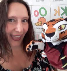 Helene Louise Booysen