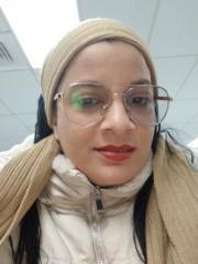 Yohana m Toledo barrios