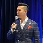 Vince Lee
