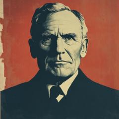 John Doe