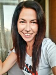 Desi Angelova