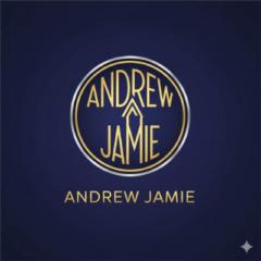 Andrew Jamie