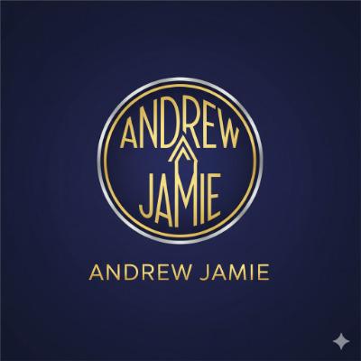 Andrew Jamie