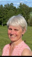 Birgitta Bengtson