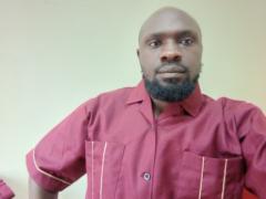 Paul Mairanga