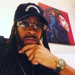 Charles Mack