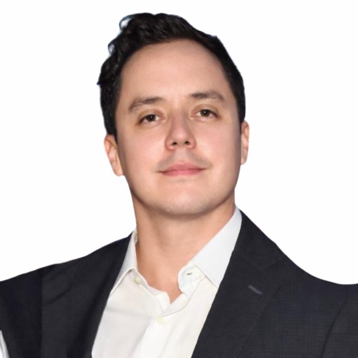 Alberto Dávila