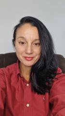 Лилия Янева