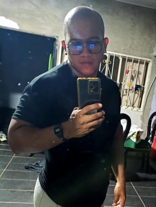 Juan Vidal