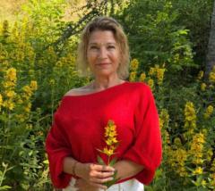 Edel Sørby