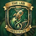 The Lab Institute icon