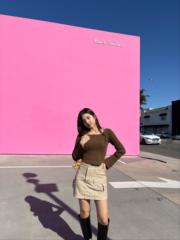 Anna Chang
