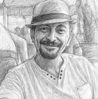 Duran Ali Mısırlıoğlu