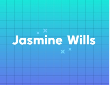 Jasmine Wills