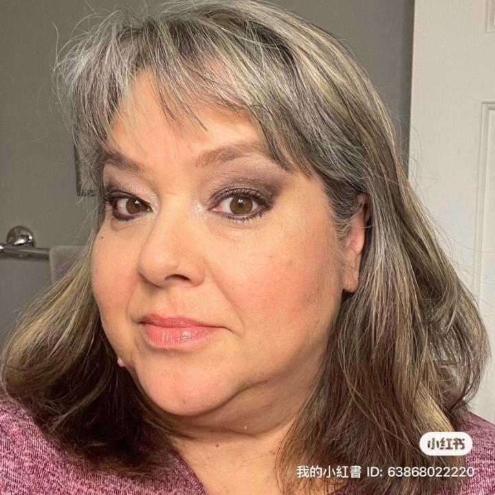 Kathleen Murphy-Morales