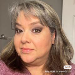 Kathleen Murphy-Morales