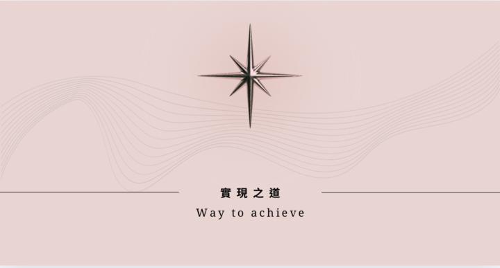 沒什麼，我只是想炫耀一下