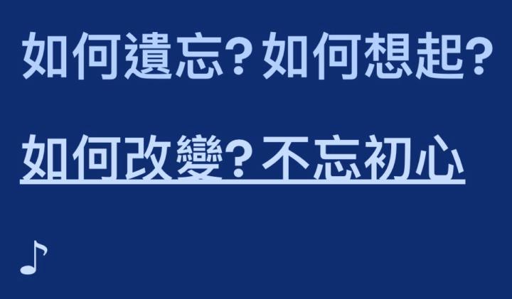 麗莎小日記，沒有罵髒話歐（？