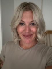 Michelle Smith