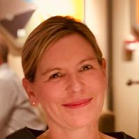 Susanne Landsjöaasen