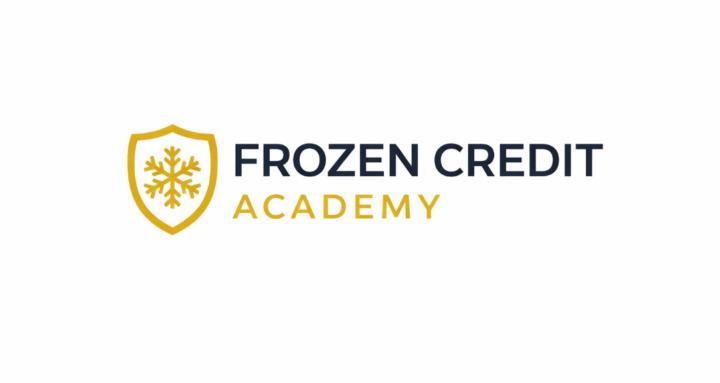 Frozen Credit Academy