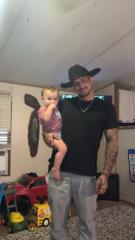 Caleb Gossett