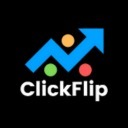 ClickFlip Community