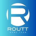 Routt Home Team