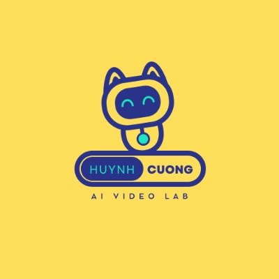 Cuong Huynh