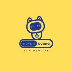 Cuong Huynh