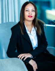 Janine Thompson