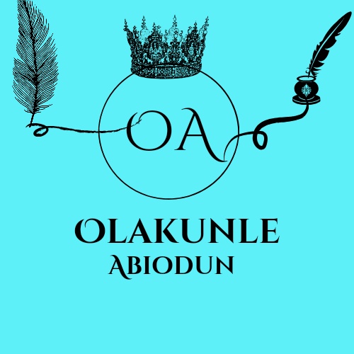 Olakunle Abiodun