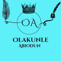 Olakunle Abiodun