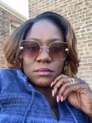 Lashun Johnson
