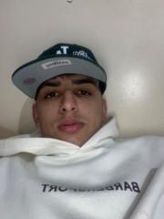 Milton Lopez
