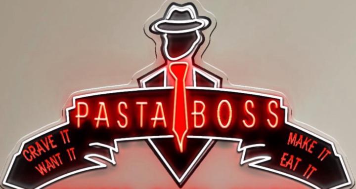 Pasta Making Classes