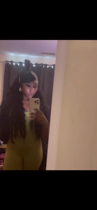 Diamond Greene