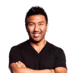 Takashi Sato