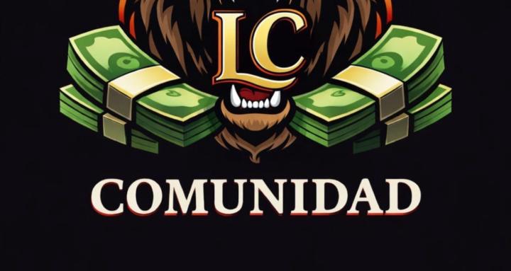 COMUNIDAD LC