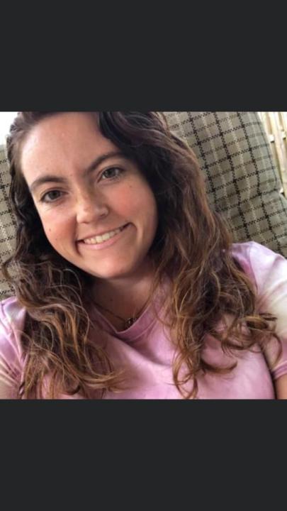 Kayla Hawley
