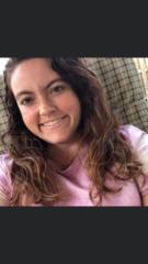 Kayla Hawley