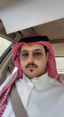 عامر المطيري