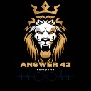 Answer 42 1736 icon