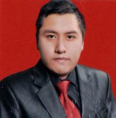 Fernando Pimentel Pelaez