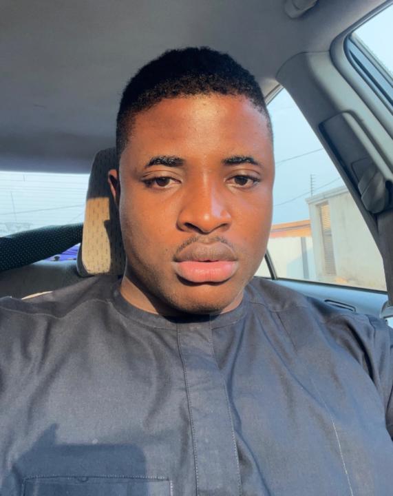 Akachukwu Ogazi