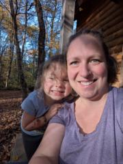 Audrey-Ann Côté-Dulong