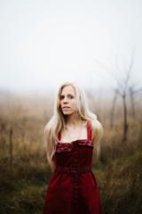 Sophie Reyer