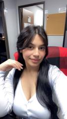 Elizabeth Zambrano