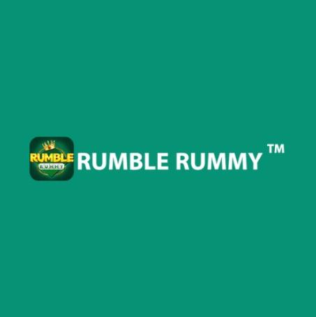 Rumblerummyx Com