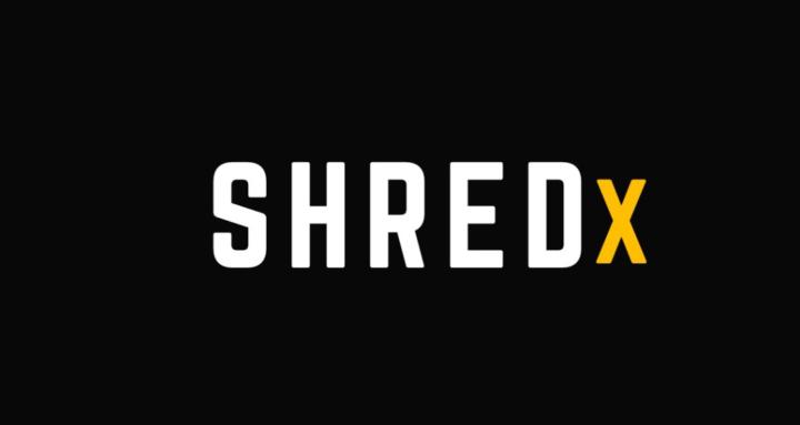 ShredX Tribe